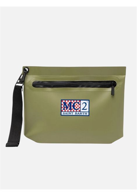 Pochette MC2 Saint Barth MC2  SAINT BARTH | Pochette | ALI000600395L5200